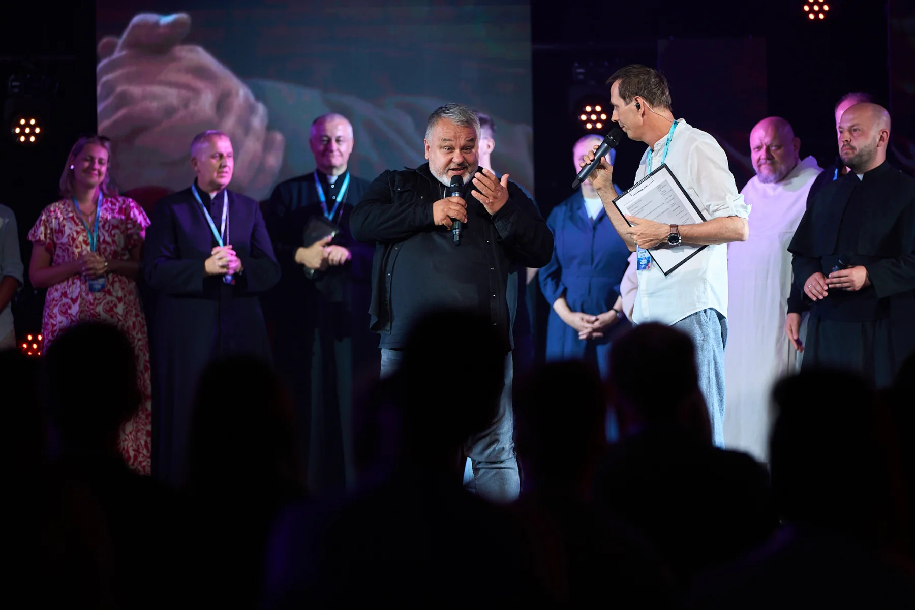 Strefa Chwały 2027